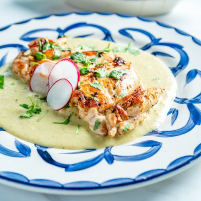 Viva Tacos & Tequila by null