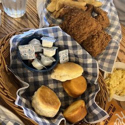 Cracker Barrel Old Country Store