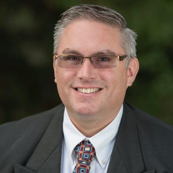 Green State Realty - Jonathan Schoenhals -- Managing Broker - Real Estate Agents Near Me - Lynnwood, Washington Green State Realty - Jonathan Schoenhals -- Managing Broker - Real Estate Agents Near Me - Lynnwood, Washington