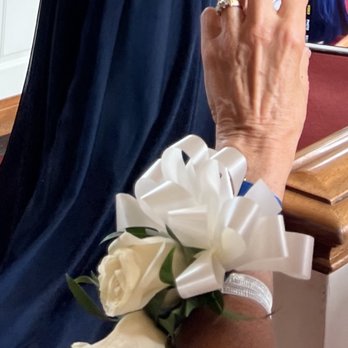 13th Avenue Florist - Corsage - Florists Near Me - Brooklyn, New York