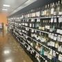 Photo of Springs Bottle Shop