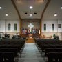 Photo of Praise Assembly
