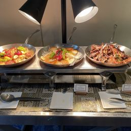 four seasons dc brunch dress code SEASONS RESTAURANT - Updated July 2026 - 202 Photos & 116 Reviews - 2800  Pennsylvania Ave NW, Washington, District of Columbia - New American - Restaurant  Reviews - Phone Number - Menu