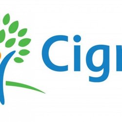 Cigna Medical Group