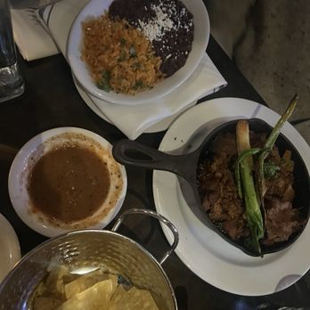 Cha Cha's Latin Kitchen - Slow Roasted Carnitas - Bars Near Me - Brea, California Cha Cha's Latin Kitchen - Slow Roasted Carnitas - Bars Near Me - Brea, California