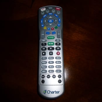 Charter Communications - Return to sender please! - Television Service Providers Near Me - Whittier, California Charter Communications - Return to sender please! - Television Service Providers Near Me - Whittier, California