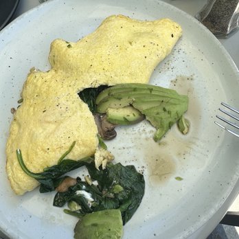 Let’s Yolk About It - Breakfast & Brunch Near Me - Long Beach, California Let’s Yolk About It - Breakfast & Brunch Near Me - Long Beach, California