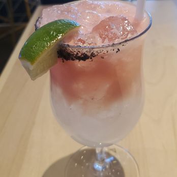 Tako Torta - Fluffy Paloma - Tacos Near Me - Pittsburgh, Pennsylvania Tako Torta - Fluffy Paloma - Tacos Near Me - Pittsburgh, Pennsylvania