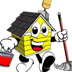 Above & Beyond 4U Cleaning - Above & Beyond 4U Cleaning Cleaning Beyond the Rest