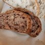 Photo of Restaurant Hohenstaufen