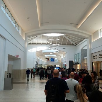 Apple Florida Mall - 4 to 5 hrs wait - Computers Near Me - Orlando, Florida Apple Florida Mall - 4 to 5 hrs wait - Computers Near Me - Orlando, Florida