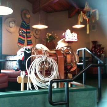 Fiesta Grill & Cantina - Decor - Mexican Near Me - Arcata, California Fiesta Grill & Cantina - Decor - Mexican Near Me - Arcata, California