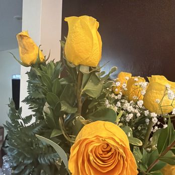710 Flower Shop - Florists Near Me - Long Beach, California 710 Flower Shop - Florists Near Me - Long Beach, California