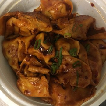 Fairview Chinese Restaurant - Shanghai Dumplings - not very spicy, but good - Chinese Near Me - Fairview, New Jersey Fairview Chinese Restaurant - Shanghai Dumplings - not very spicy, but good - Chinese Near Me - Fairview, New Jersey