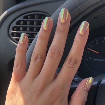 Zen Nails Spa - Nail Salons Near Me - Las Vegas, Nevada Zen Nails Spa - Nail Salons Near Me - Las Vegas, Nevada