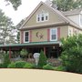 Photo of Oasis Bed and Breakfast