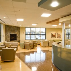 COOKEVILLE REGIONAL MEDICAL CENTER - 24 Photos & 34 Reviews - 1 Medical
