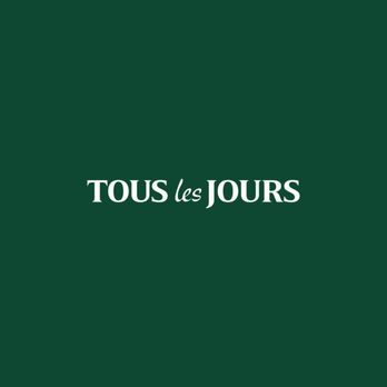 Tous Les Jours - Desserts Near Me - Southampton, Pennsylvania Tous Les Jours - Desserts Near Me - Southampton, Pennsylvania