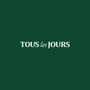 Photo of Tous Les Jours