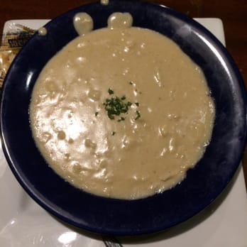 Federal House - Cream of crab soup - American Near Me - Annapolis, Maryland Federal House - Cream of crab soup - American Near Me - Annapolis, Maryland