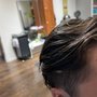 Photo of Smiling Hearts Hair Studio