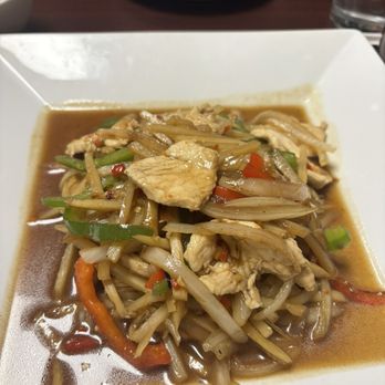 Siam Star Asian Express - Thai Authentic - Thai Near Me - Carmel, Indiana Siam Star Asian Express - Thai Authentic - Thai Near Me - Carmel, Indiana