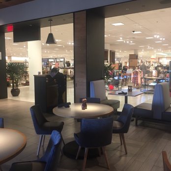 Bazille at Nordstrom - French Near Me - Frisco, Texas Bazille at Nordstrom - French Near Me - Frisco, Texas