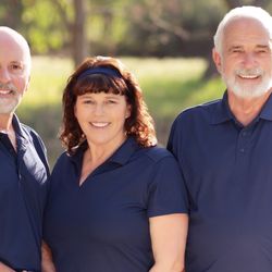 Statesman Realty - Kenny, Angel, Larry