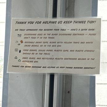 Sugarpine Drive-In - Ice Cream & Frozen Yogurt Near Me - Troutdale, Oregon Sugarpine Drive-In - Ice Cream & Frozen Yogurt Near Me - Troutdale, Oregon