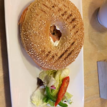 Hula Juice Cafe - Juice Bars & Smoothies Near Me - Edinburgh, EDH Hula Juice Cafe - Juice Bars & Smoothies Near Me - Edinburgh, EDH