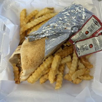Fire Grill - Sandwiches Near Me - Fort Wayne, Indiana Fire Grill - Sandwiches Near Me - Fort Wayne, Indiana