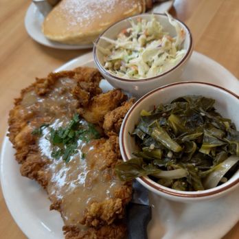 Cindy's Eagle Rock Restaurant - Fried chicken and Noah's arc - Breakfast & Brunch Near Me - Los Angeles, California Cindy's Eagle Rock Restaurant - Fried chicken and Noah's arc - Breakfast & Brunch Near Me - Los Angeles, California