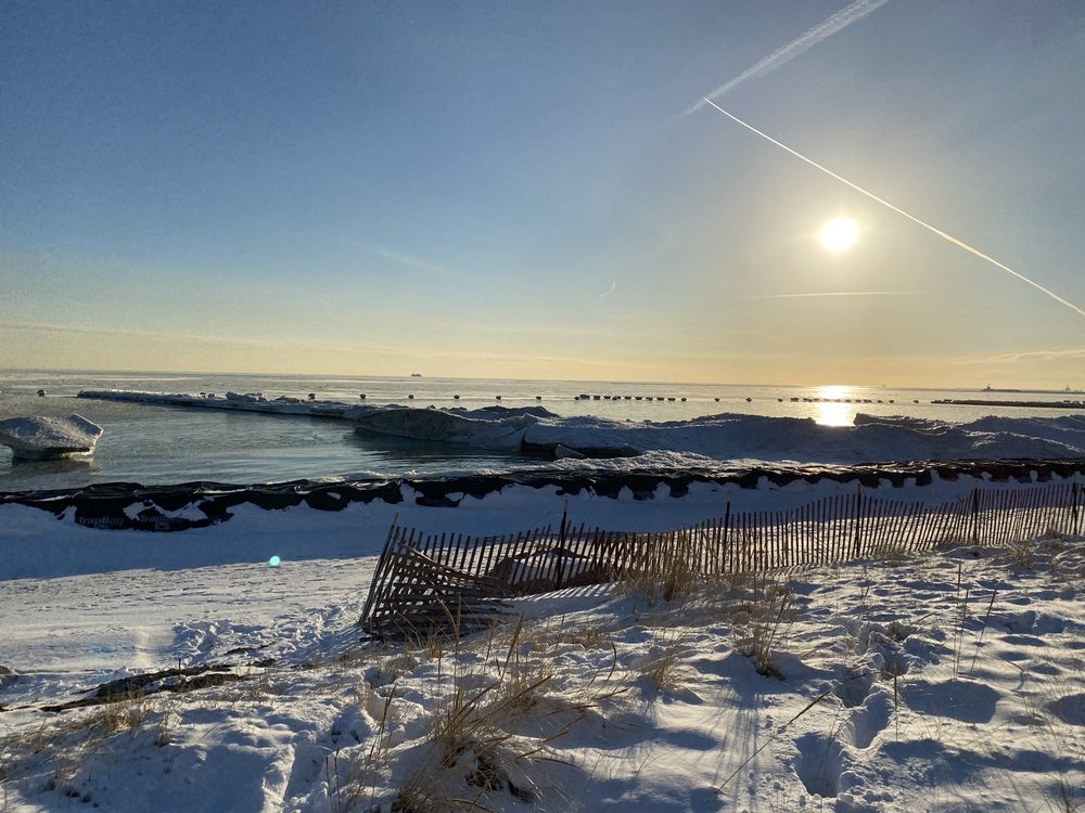 FULLERTON BEACH Updated August 2024 104 Photos & 21 Reviews 2301