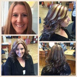 Miss Kitty's Hair Salon
