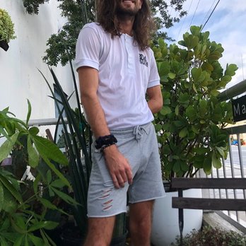 Atma Beauty - Hair Salons Near Me - Miami Beach, Florida Atma Beauty - Hair Salons Near Me - Miami Beach, Florida