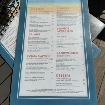 Lagoon Grill - American Near Me - Waikoloa, Hawaii Lagoon Grill - American Near Me - Waikoloa, Hawaii