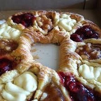 Panera Bread - Sandwiches Near Me - Alhambra, California Panera Bread - Sandwiches Near Me - Alhambra, California