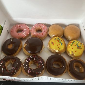 Bounce N Play - Donuts - Indoor Playcenter Near Me - Pearland, Texas Bounce N Play - Donuts - Indoor Playcenter Near Me - Pearland, Texas