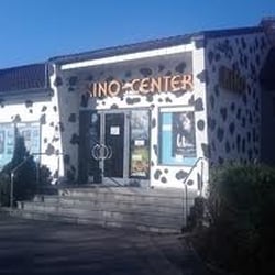 Albrecht Kino - Albrecht Kino Waldshut Tingen