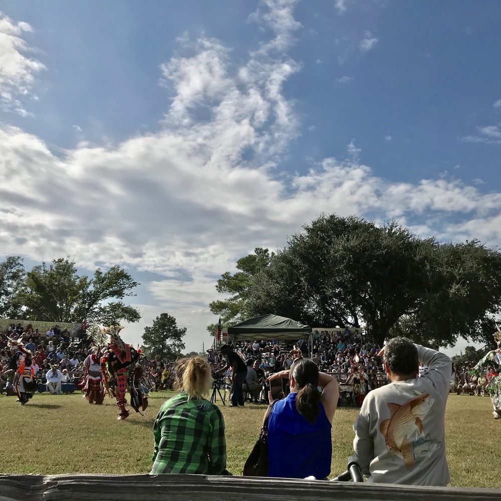 Traders Village - Flea Markets Near Me - Houston, Texas Traders Village - Flea Markets Near Me - Houston, Texas