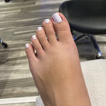 Envie Nail Lounge - Nail Salons Near Me - Arcadia, California Envie Nail Lounge - Nail Salons Near Me - Arcadia, California