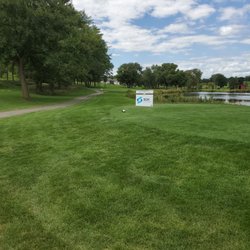 Tiburon Golf Club & Banquet Facility