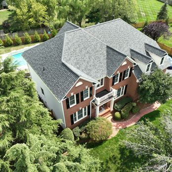 Freddy and Son - Roofing Near Me - Manassas, Virginia