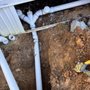 Photo of J&N Plumbing and General Contracting