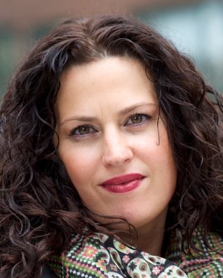 Growing Together Speech And Language Therapy