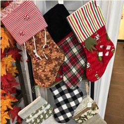 The Shoppes Off Trade