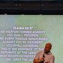 Oasis Church