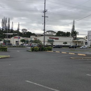 Starbucks - View from the post office. - Coffee & Tea Near Me - Kaneohe, Hawaii Starbucks - View from the post office. - Coffee & Tea Near Me - Kaneohe, Hawaii