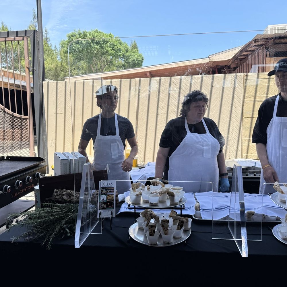 Paso Robles Wine Festival - Festivals Near Me - Paso Robles, California Paso Robles Wine Festival - Festivals Near Me - Paso Robles, California