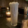 Photo of Grain Whiskey Bar